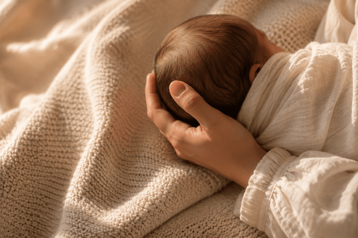 10 Breastfeeding Challenges You Shouldn’t Ignore