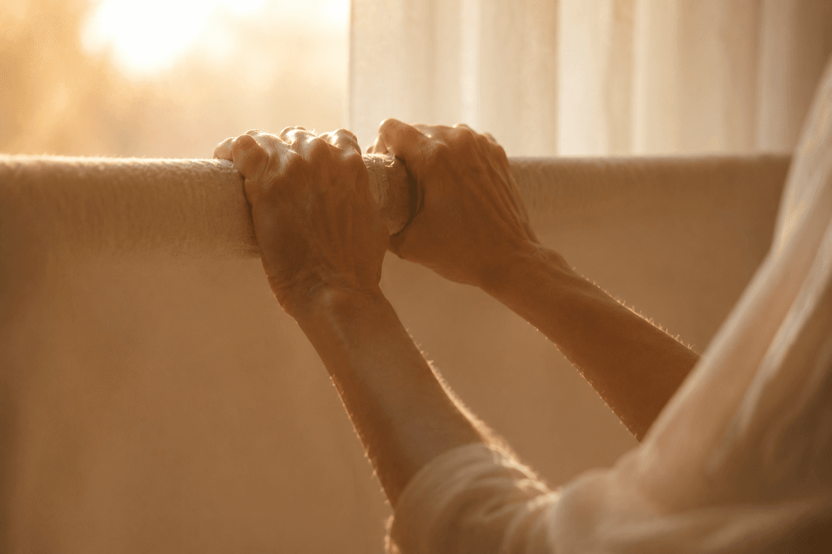Is Birth Really As Painful As Everyone Says?