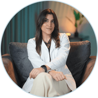 Gabriella Younes