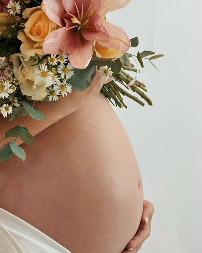 Elite Midwifery clinic in Antelias, Lebanon