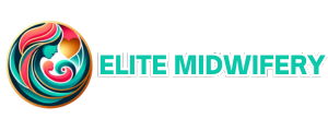 elitemidwifery.com