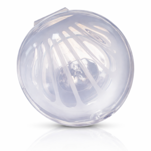 BREAST SHELLS (1 Shell)