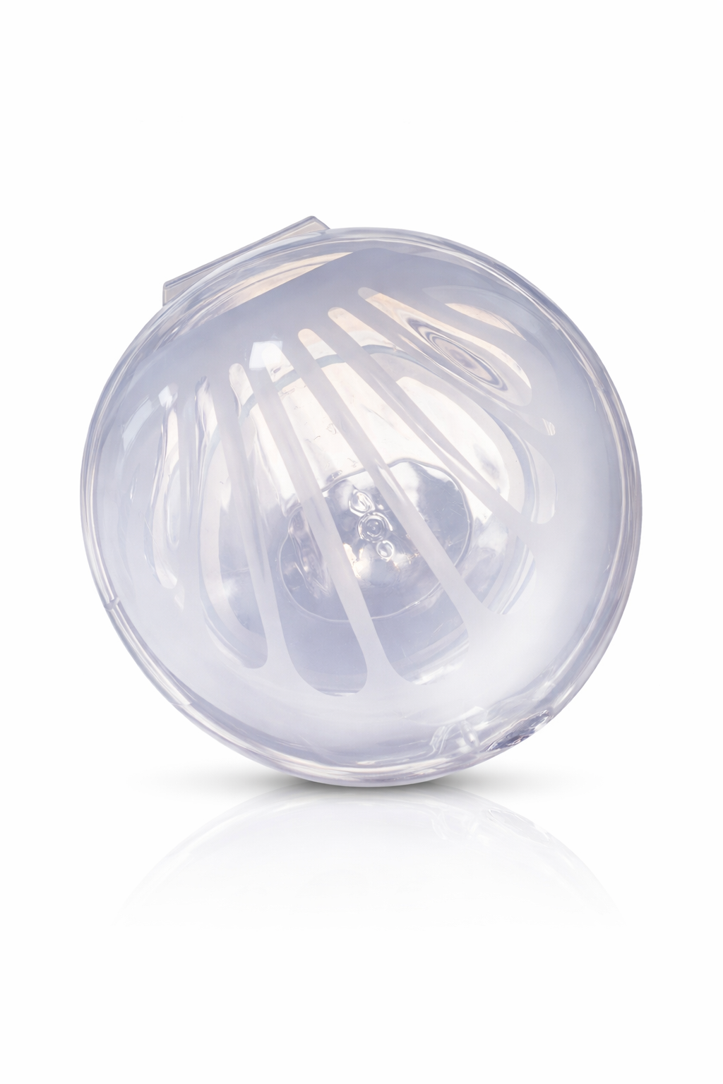 BREAST SHELLS (1 Shell)