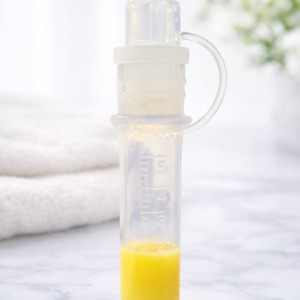 COLOSTRUM HARVESTING TUBES (1 Tube)